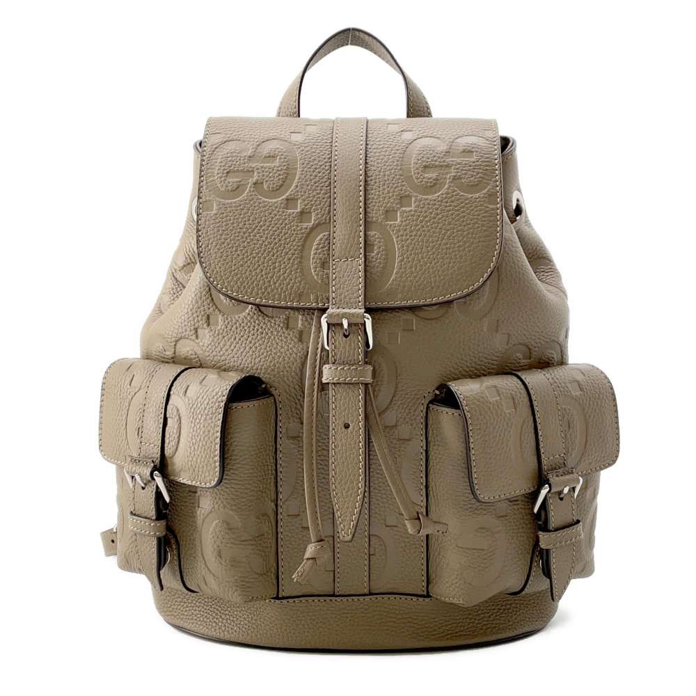 STRAPSTORY - GGC4 BAG - 2964