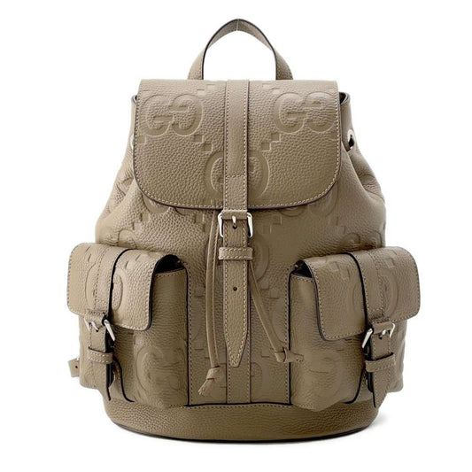 STRAPSTORY - GGC4 BAG - 2964