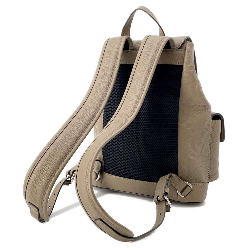 STRAPSTORY - GGC4 BAG - 2964