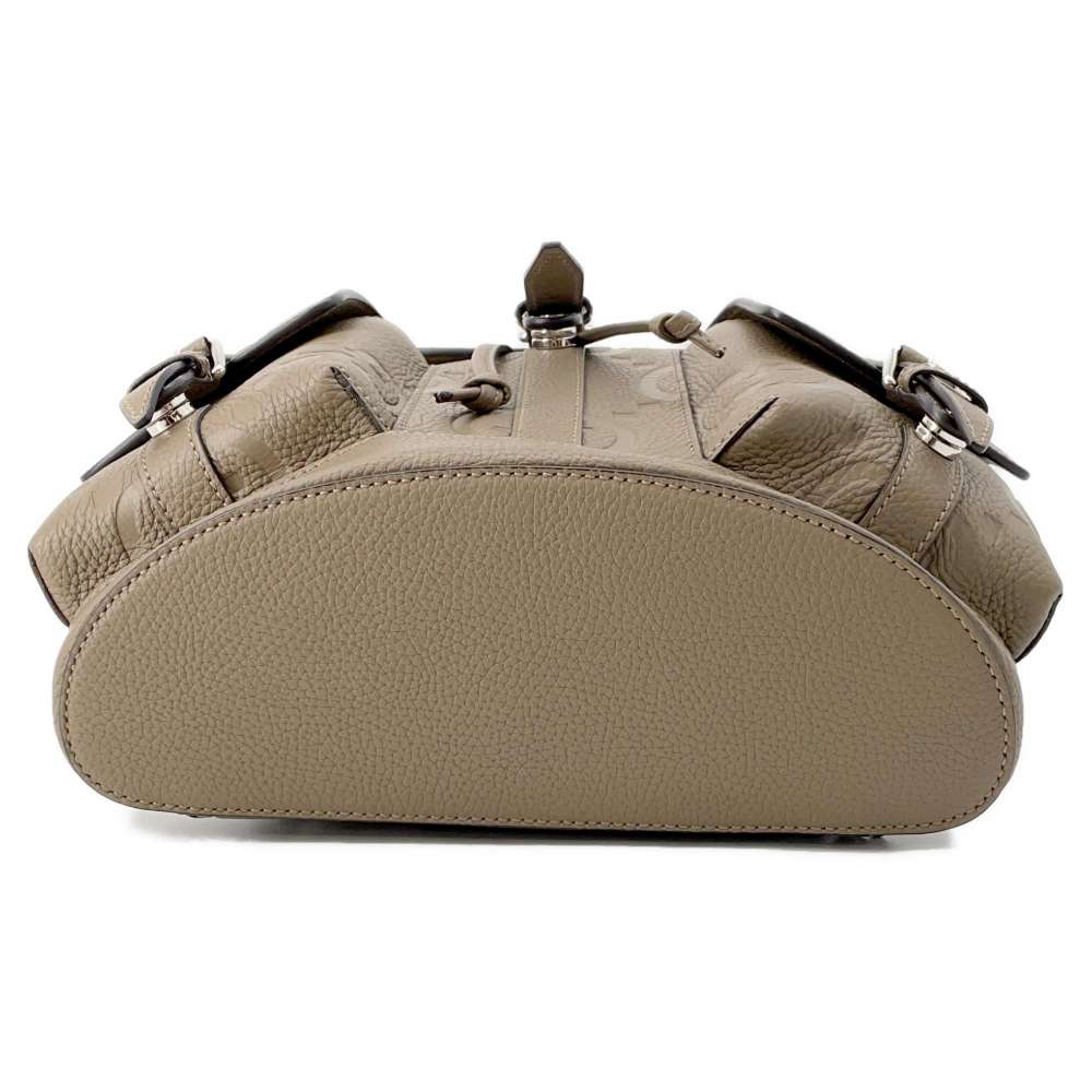 STRAPSTORY - GGC4 BAG - 2964