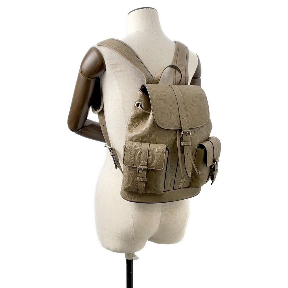 STRAPSTORY - GGC4 BAG - 2964