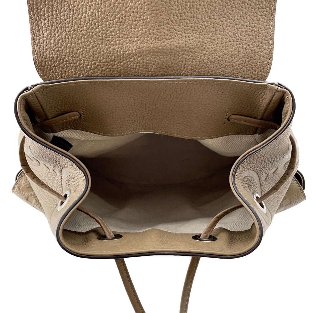 STRAPSTORY - GGC4 BAG - 2964