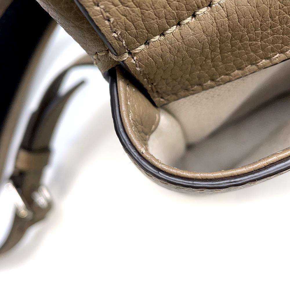 STRAPSTORY - GGC4 BAG - 2964