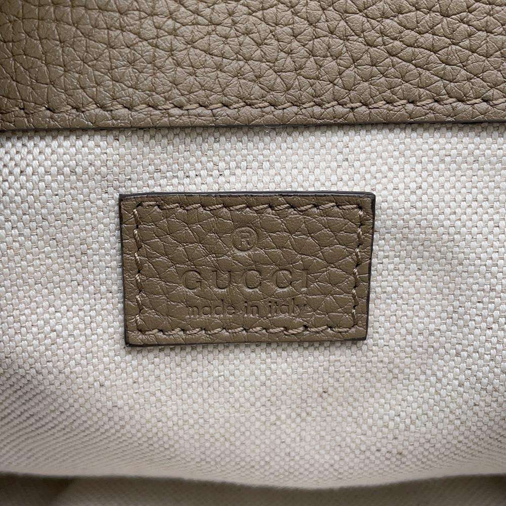 STRAPSTORY - GGC4 BAG - 2964