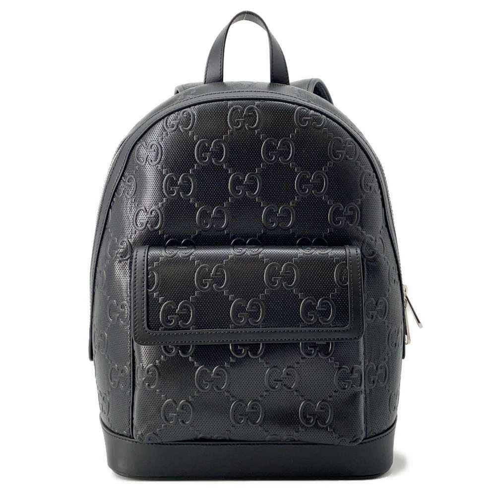 STRAPSTORY - GGC4 BAG - 3030