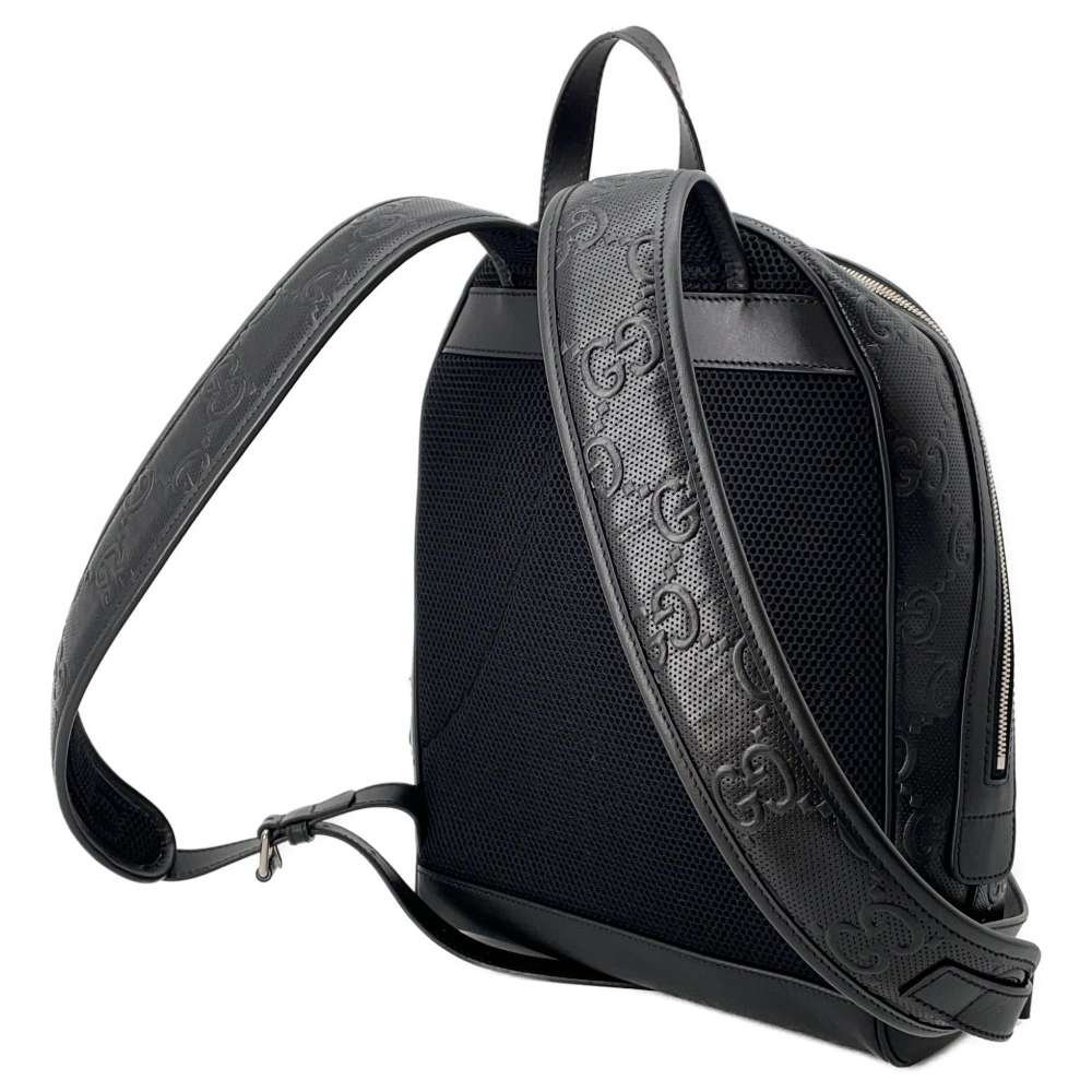 STRAPSTORY - GGC4 BAG - 3030