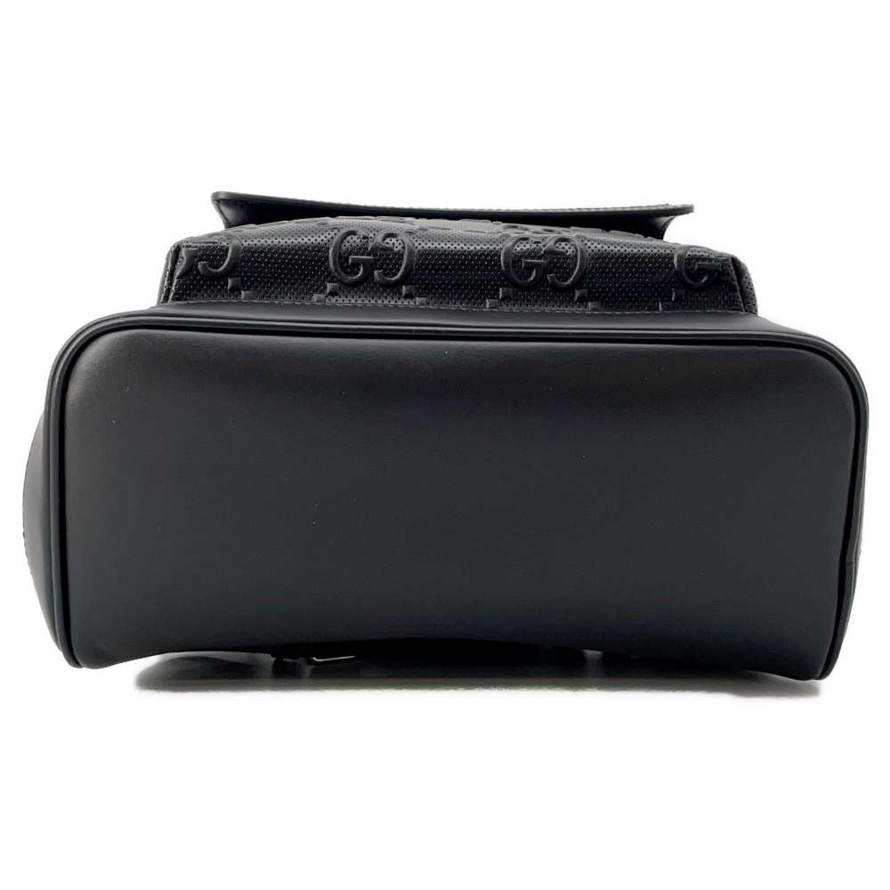 STRAPSTORY - GGC4 BAG - 3030