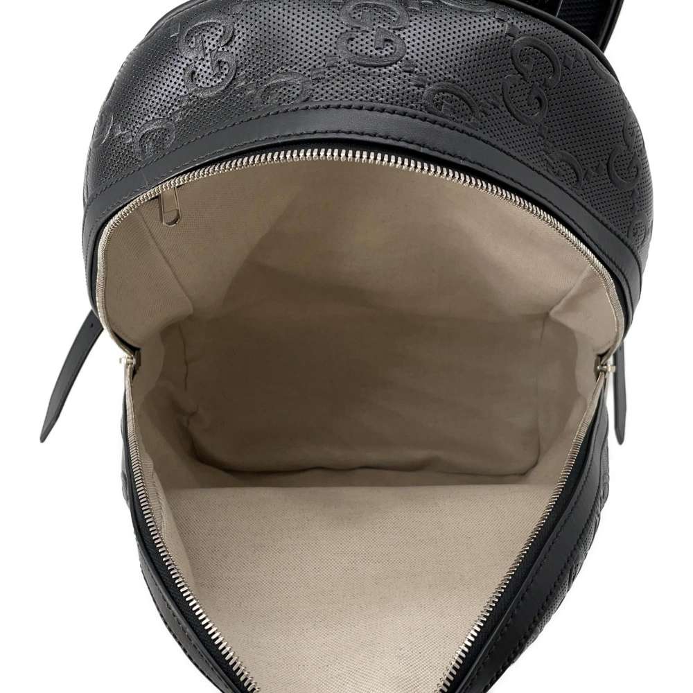 STRAPSTORY - GGC4 BAG - 3030
