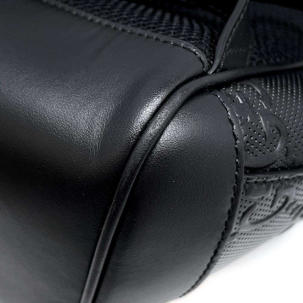 STRAPSTORY - GGC4 BAG - 3030