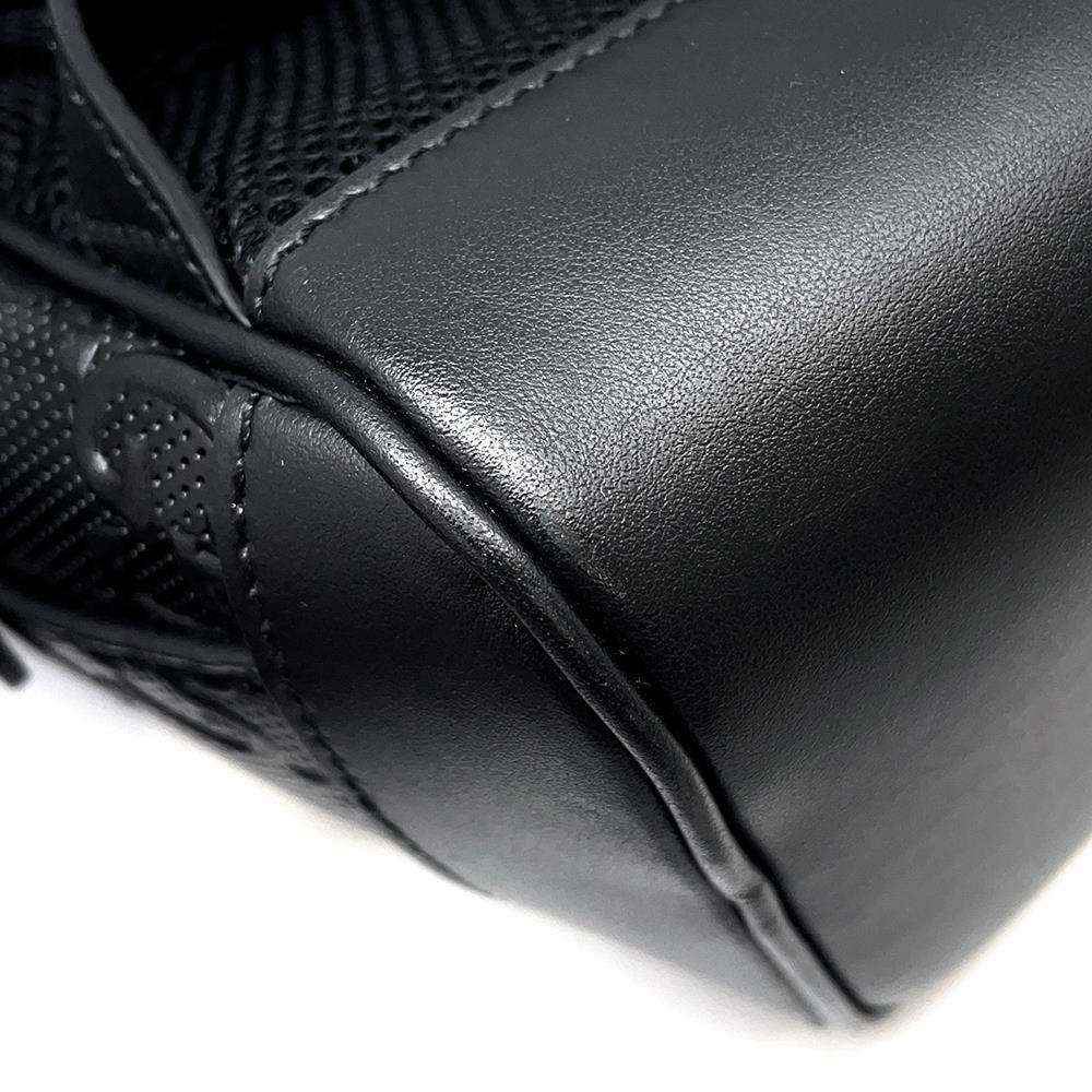 STRAPSTORY - GGC4 BAG - 3030