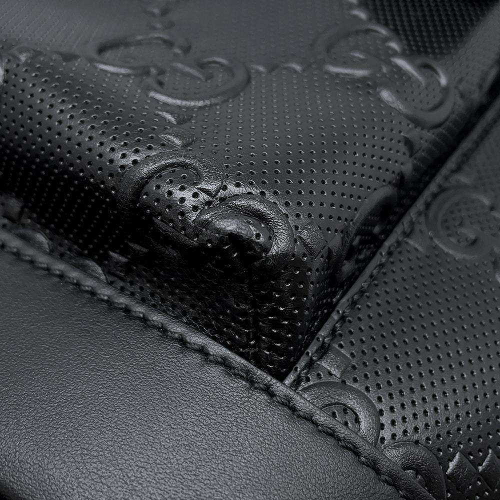 STRAPSTORY - GGC4 BAG - 3030