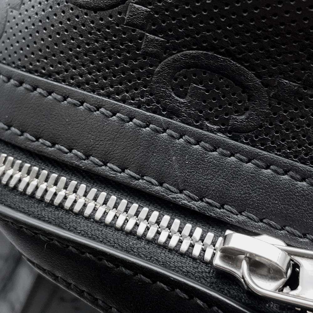 STRAPSTORY - GGC4 BAG - 3030