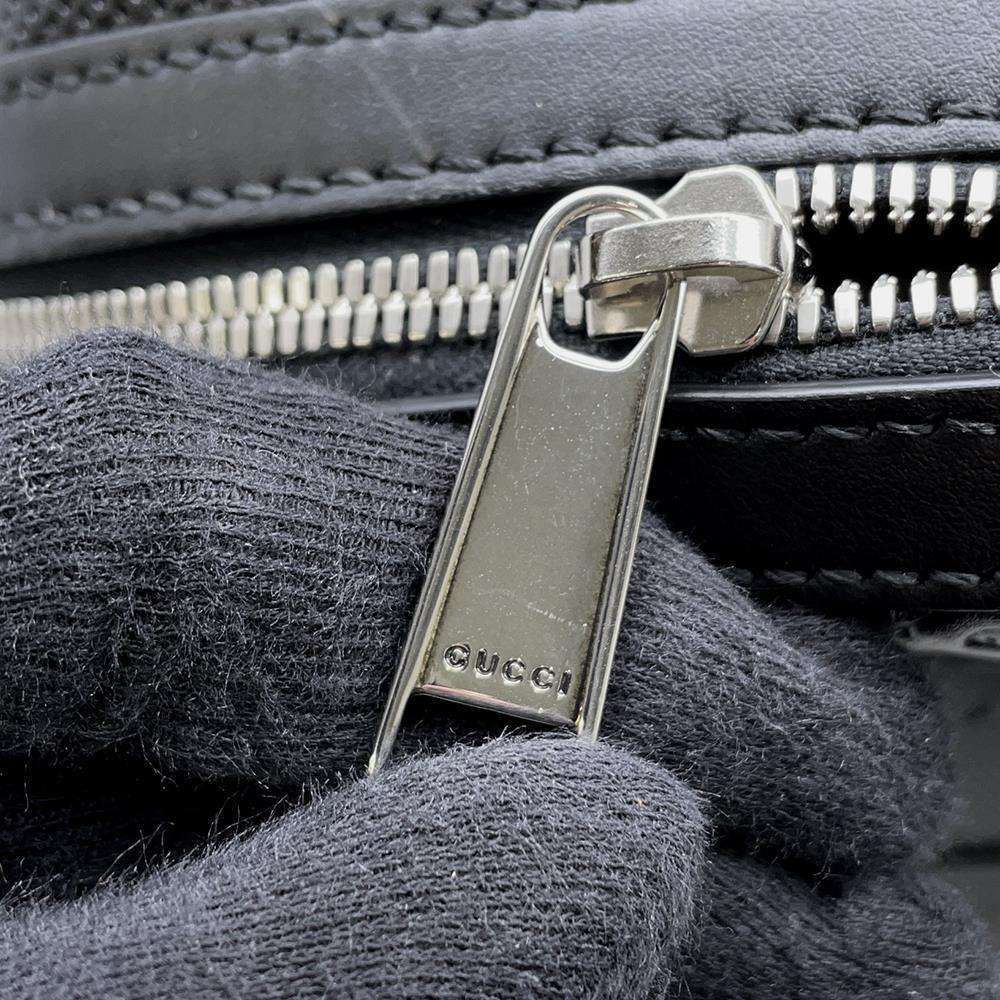 STRAPSTORY - GGC4 BAG - 3030