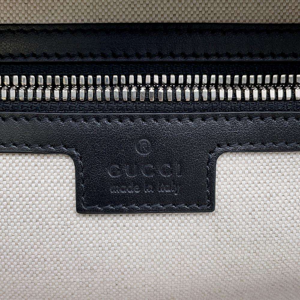 STRAPSTORY - GGC4 BAG - 3030