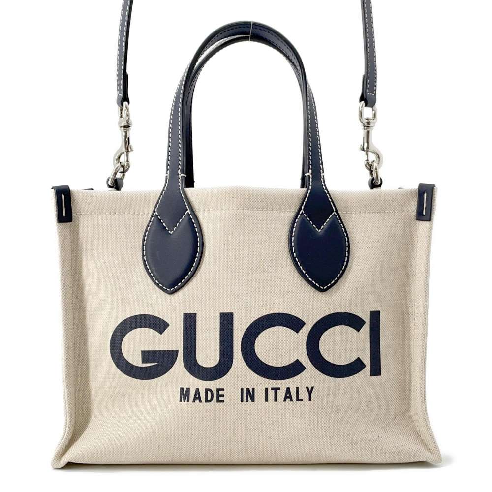 STRAPSTORY - GGC1 BAG - 297