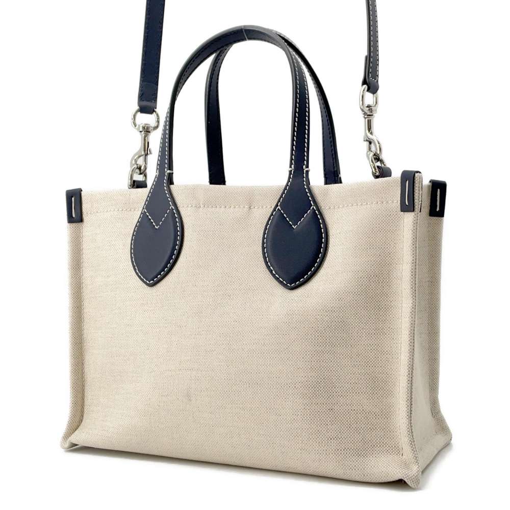 STRAPSTORY - GGC1 BAG - 297