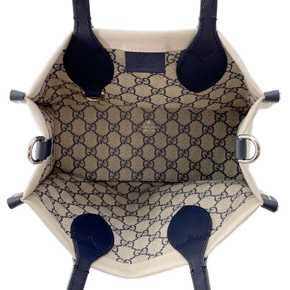 STRAPSTORY - GGC1 BAG - 297