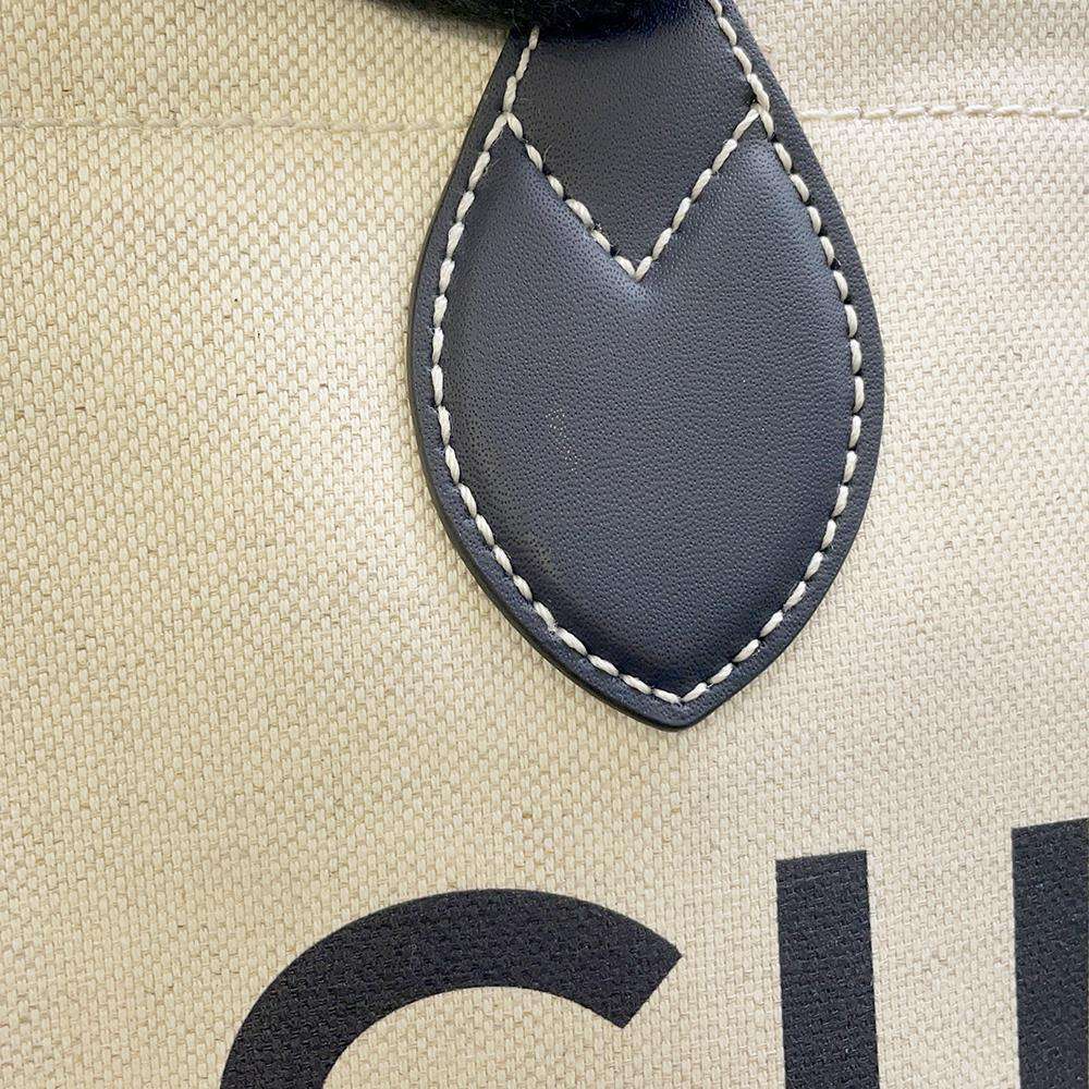 STRAPSTORY - GGC1 BAG - 297