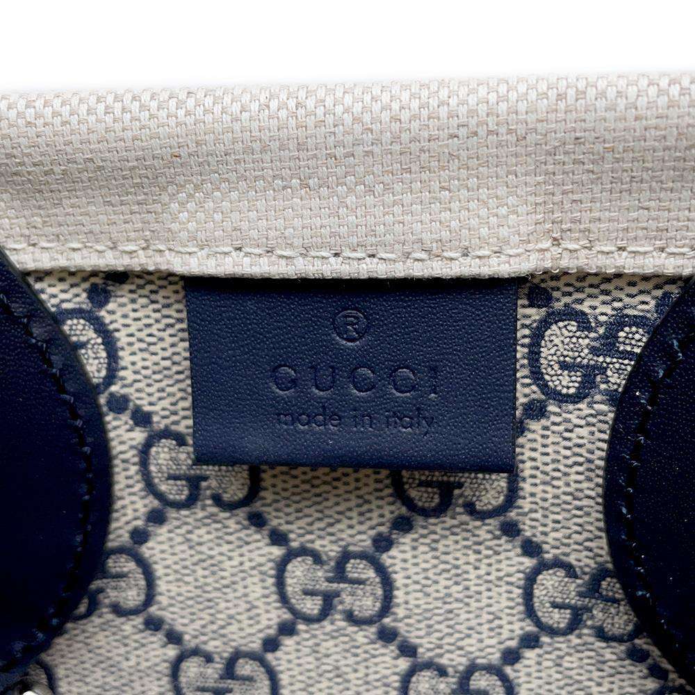 STRAPSTORY - GGC1 BAG - 297