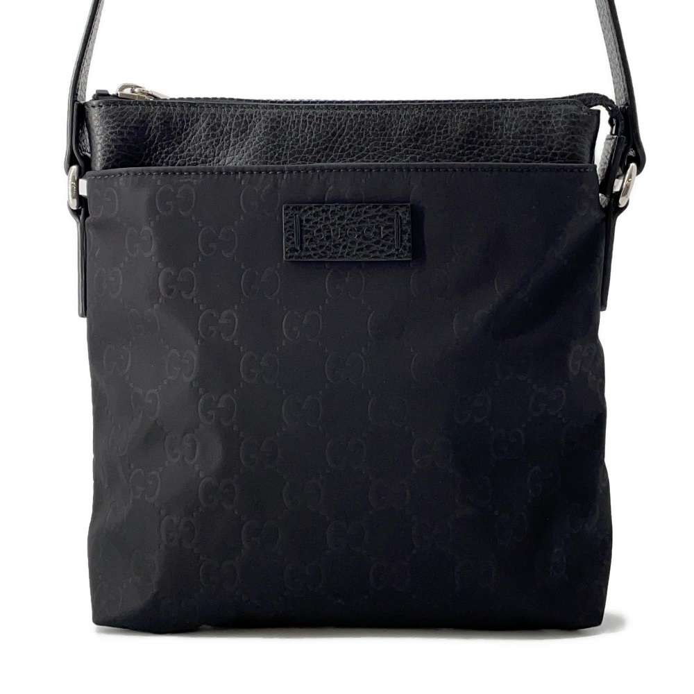 STRAPSTORY - GGC1 BAG - 3955