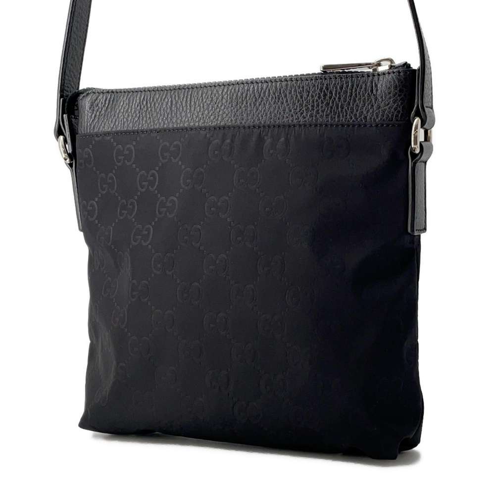 STRAPSTORY - GGC1 BAG - 3955