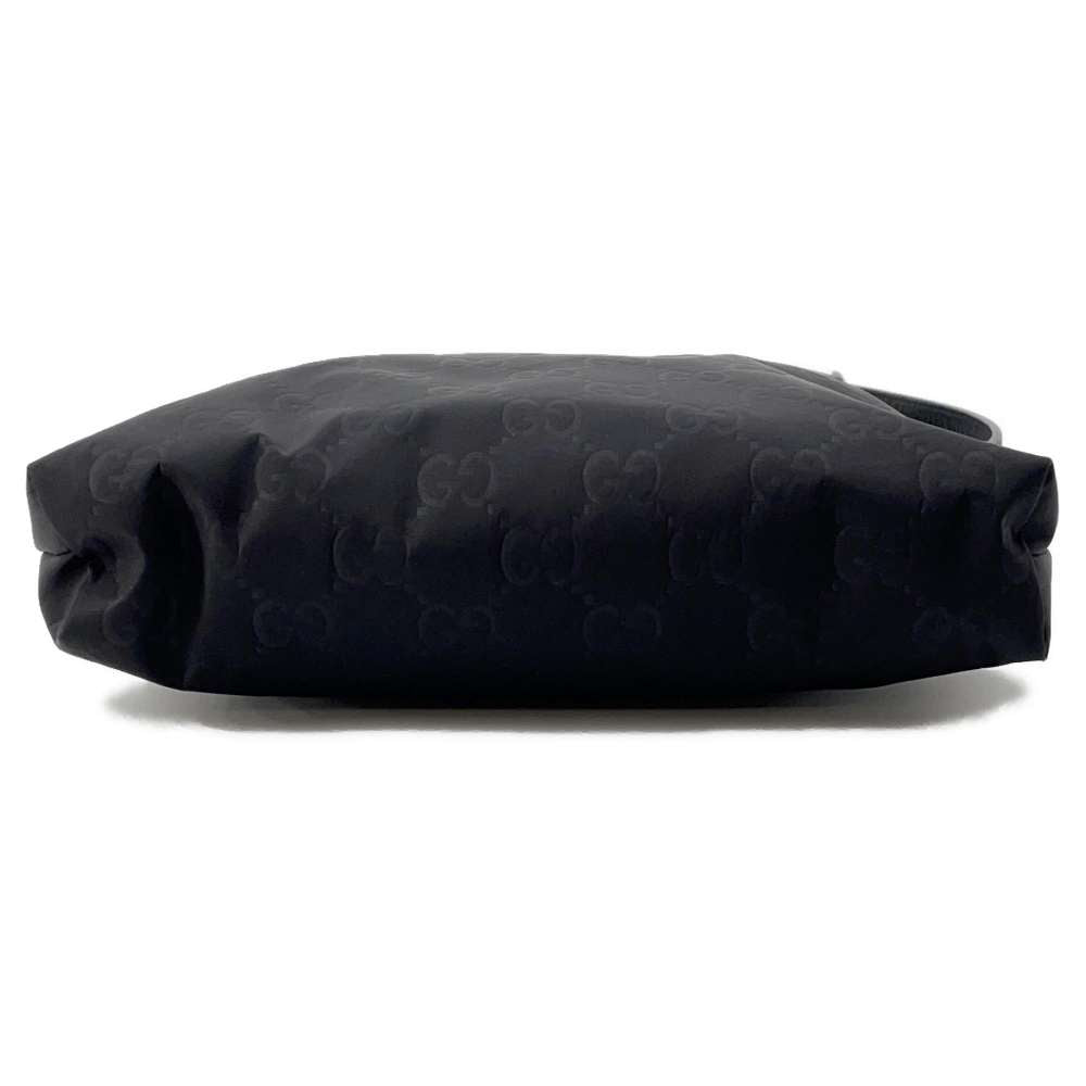 STRAPSTORY - GGC1 BAG - 3955