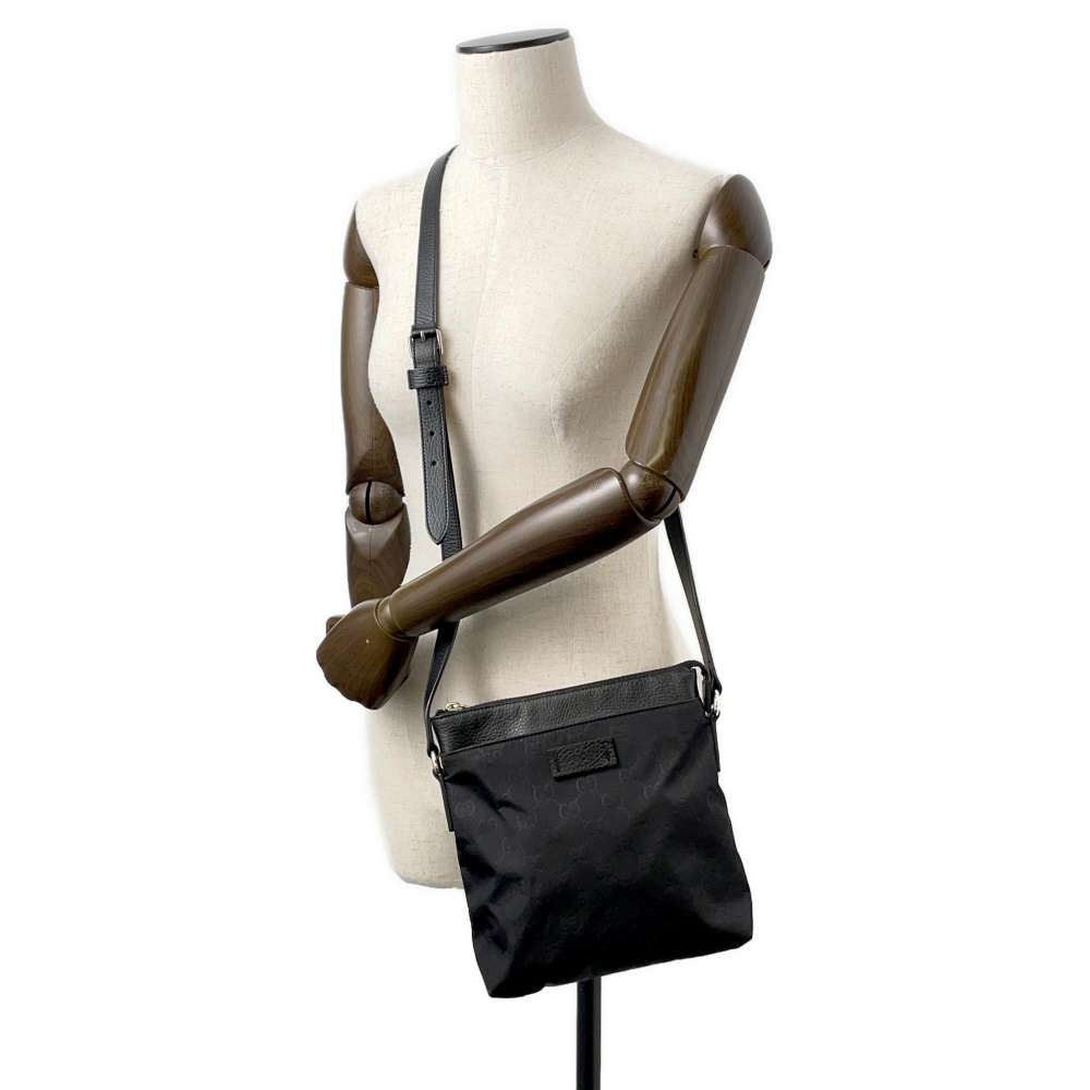 STRAPSTORY - GGC1 BAG - 3955