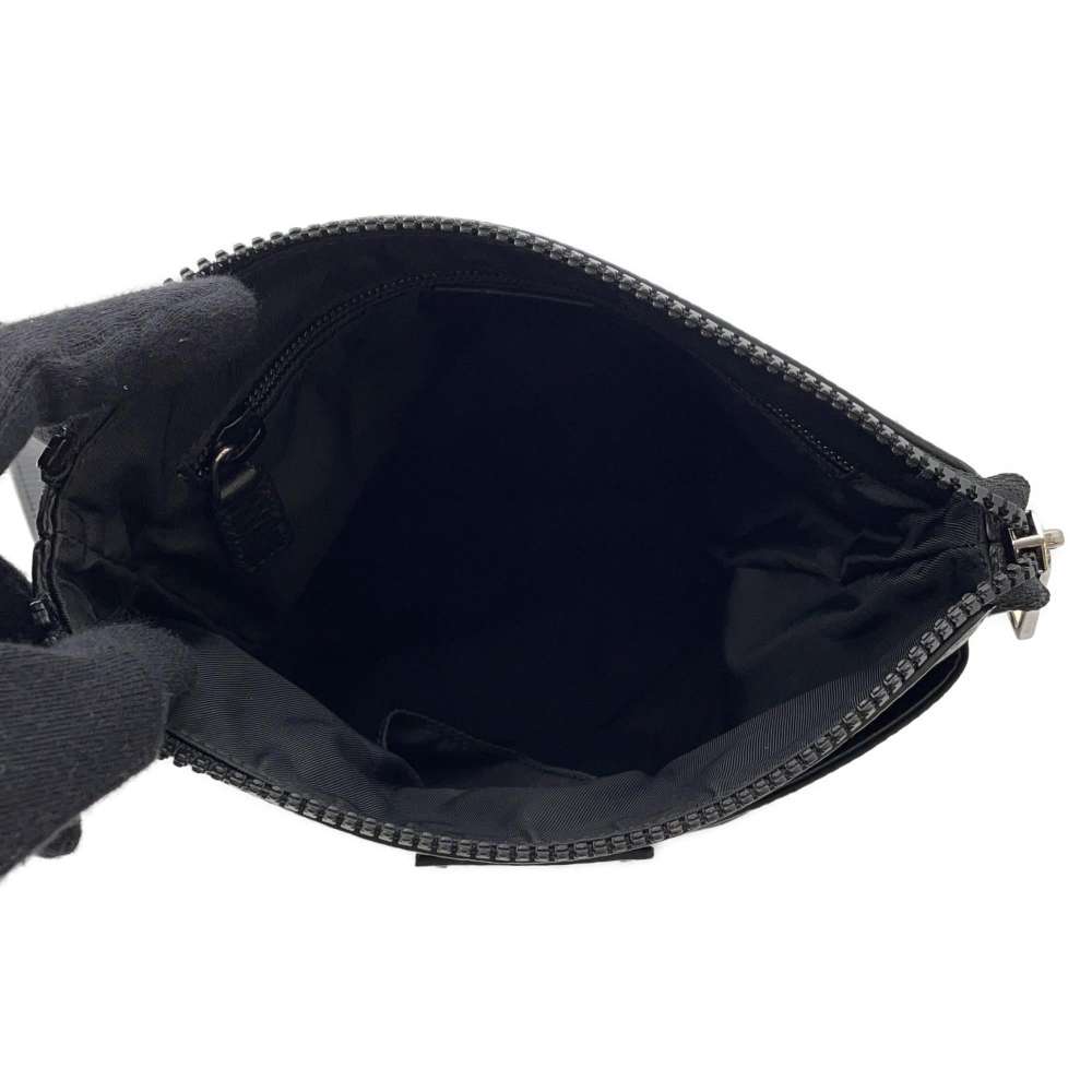 STRAPSTORY - GGC1 BAG - 3955