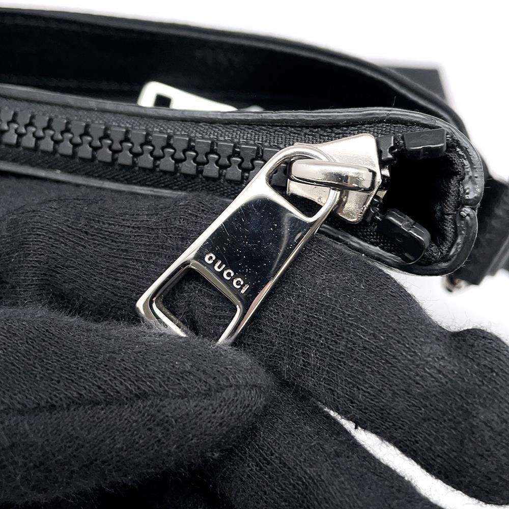 STRAPSTORY - GGC1 BAG - 3955