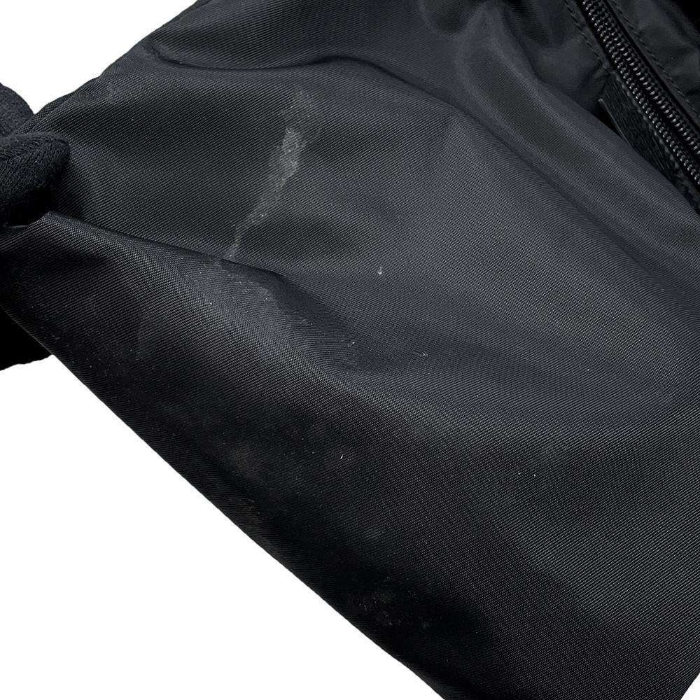 STRAPSTORY - GGC1 BAG - 3955