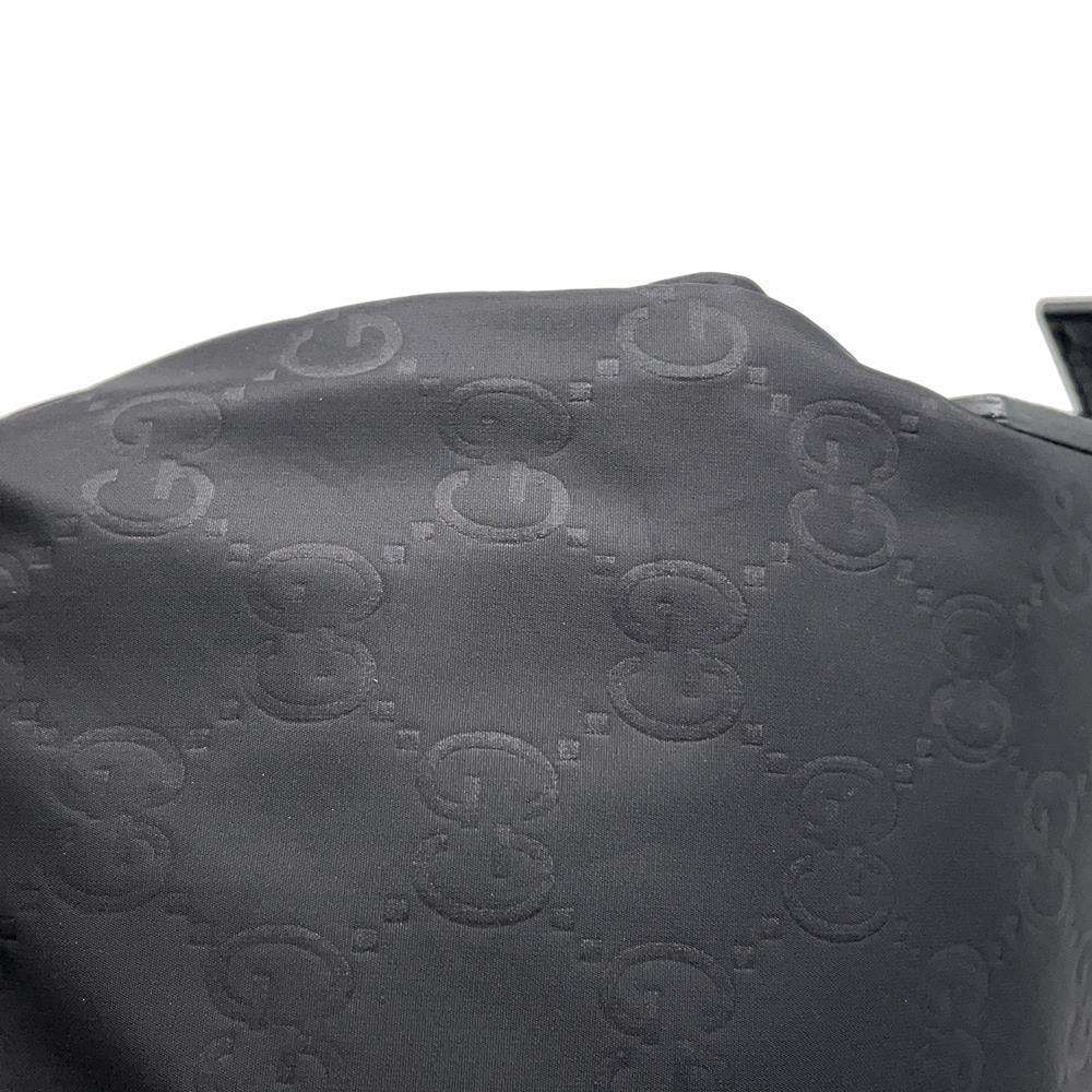 STRAPSTORY - GGC1 BAG - 3955