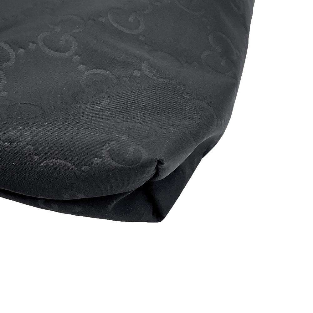 STRAPSTORY - GGC1 BAG - 3955