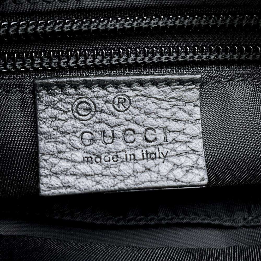 STRAPSTORY - GGC1 BAG - 3955