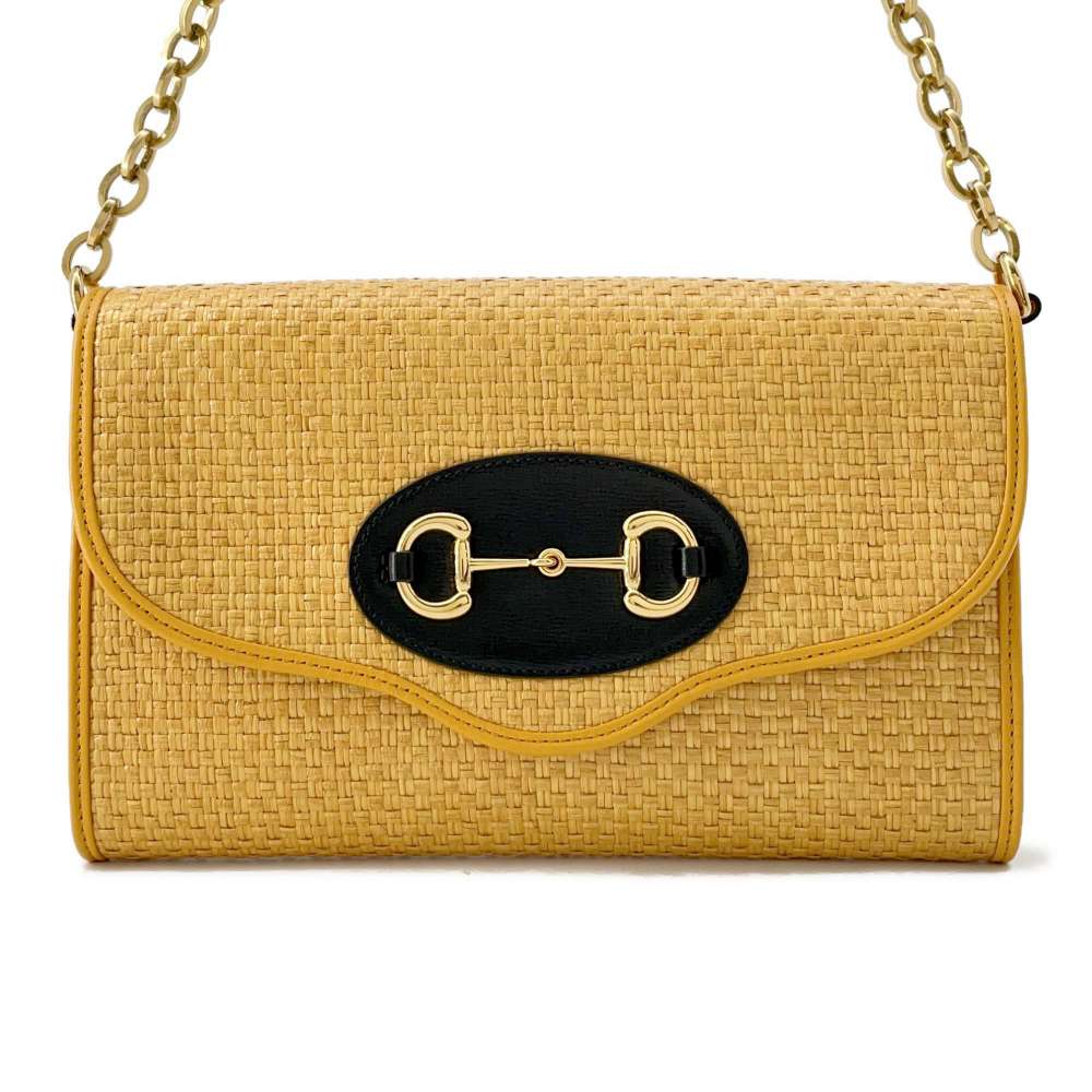 STRAPSTORY - GGC1 BAG - 3698