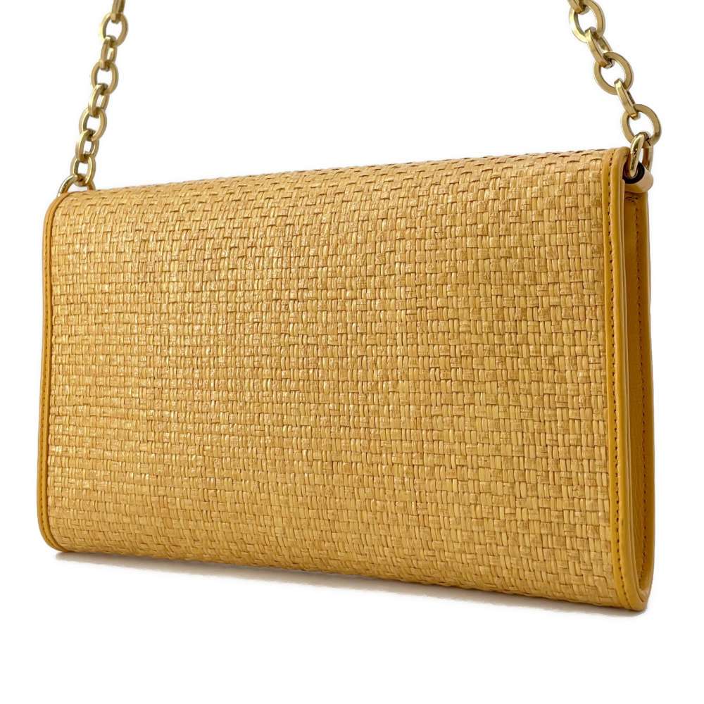 STRAPSTORY - GGC1 BAG - 3707