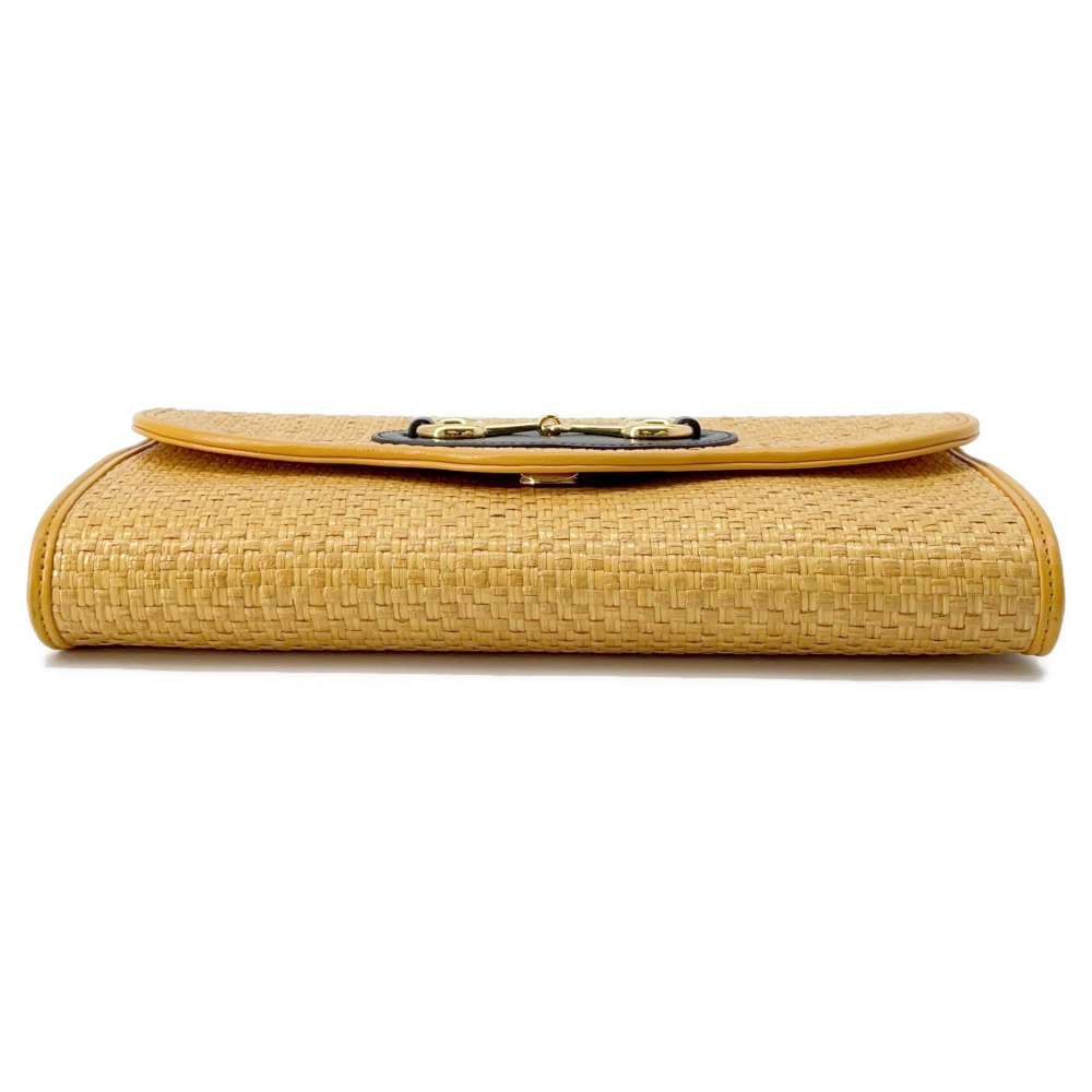 STRAPSTORY - GGC1 BAG - 3707