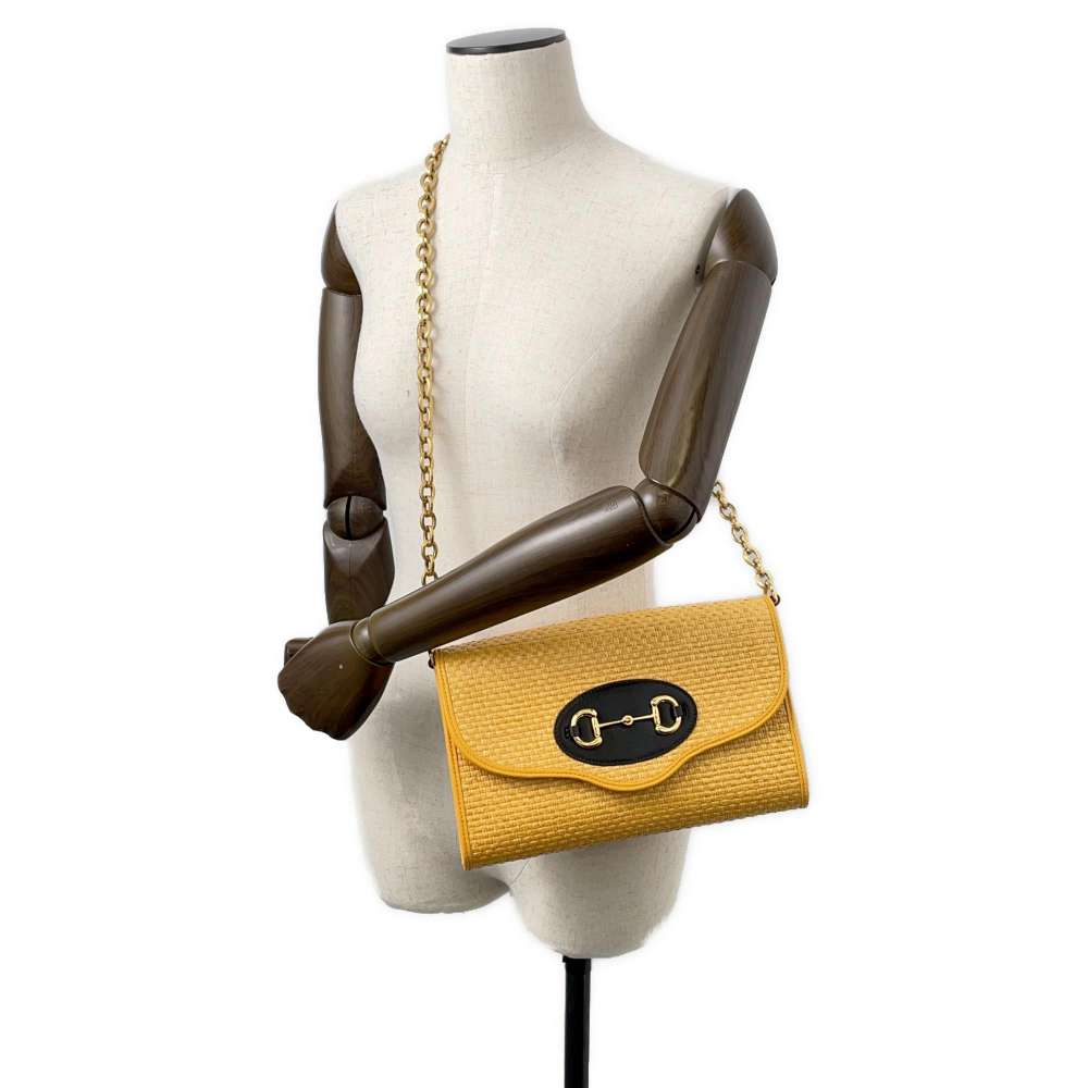 STRAPSTORY - GGC1 BAG - 3707