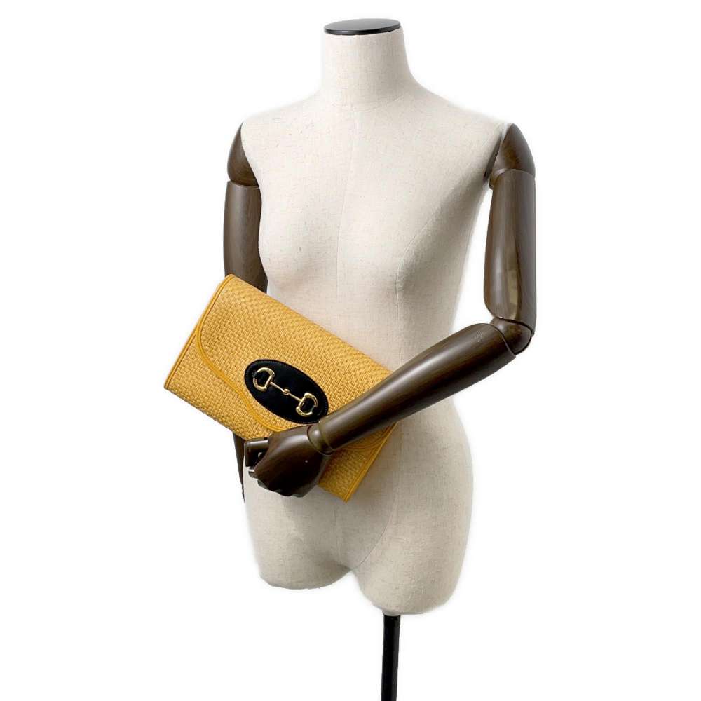 STRAPSTORY - GGC1 BAG - 3698