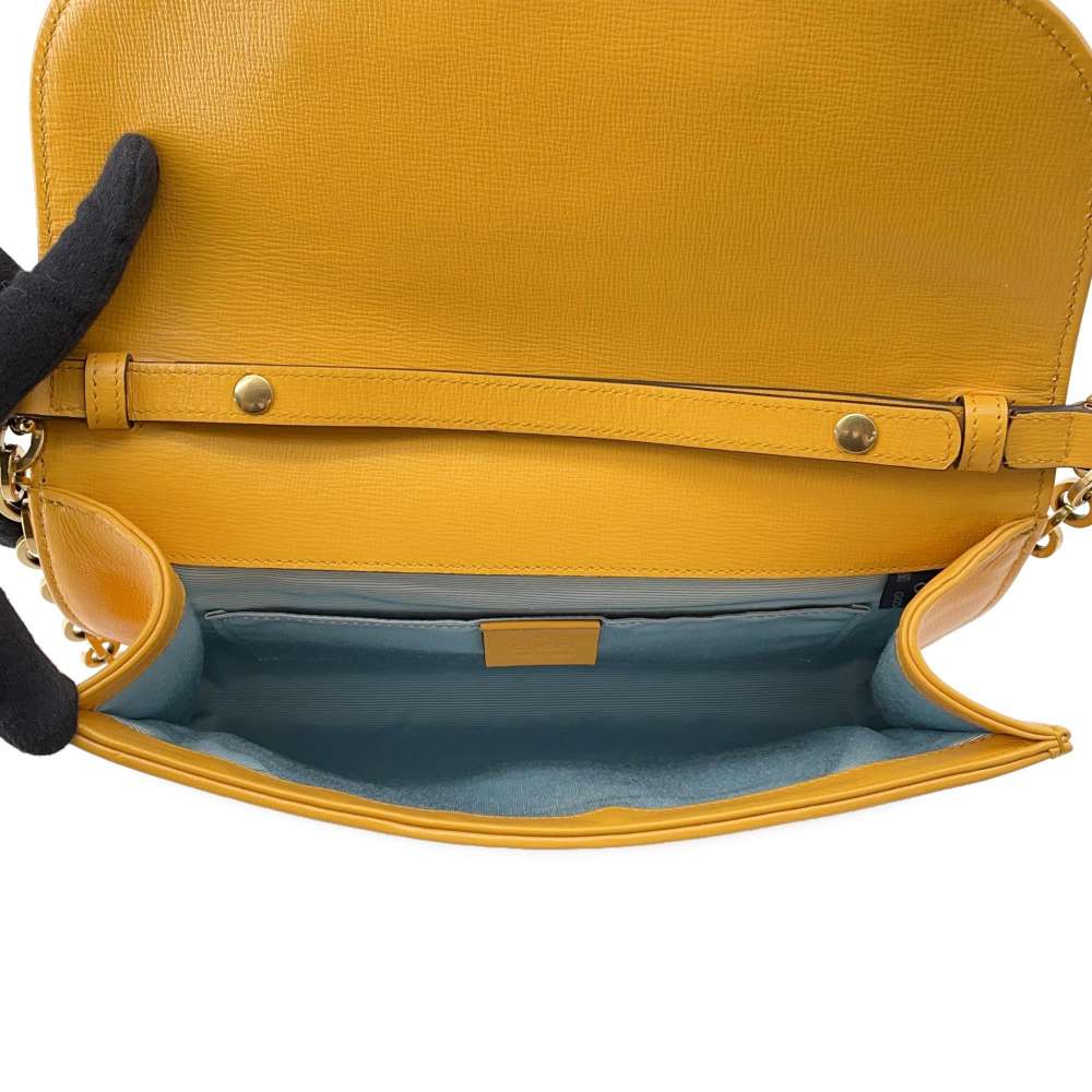 STRAPSTORY - GGC1 BAG - 3698