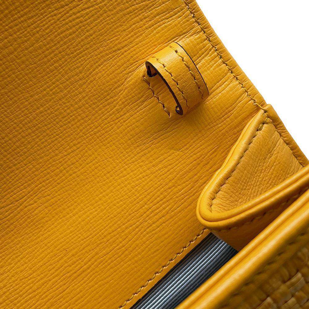 STRAPSTORY - GGC1 BAG - 3707