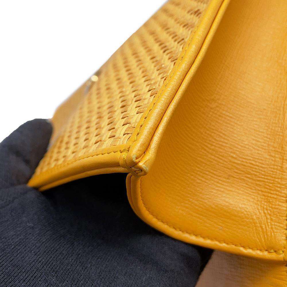 STRAPSTORY - GGC1 BAG - 3707