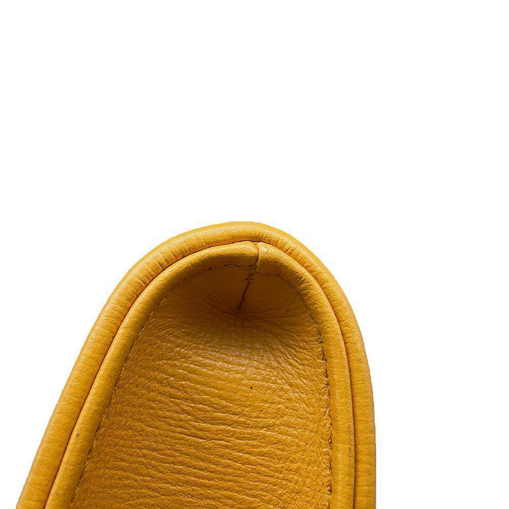 STRAPSTORY - GGC1 BAG - 3707