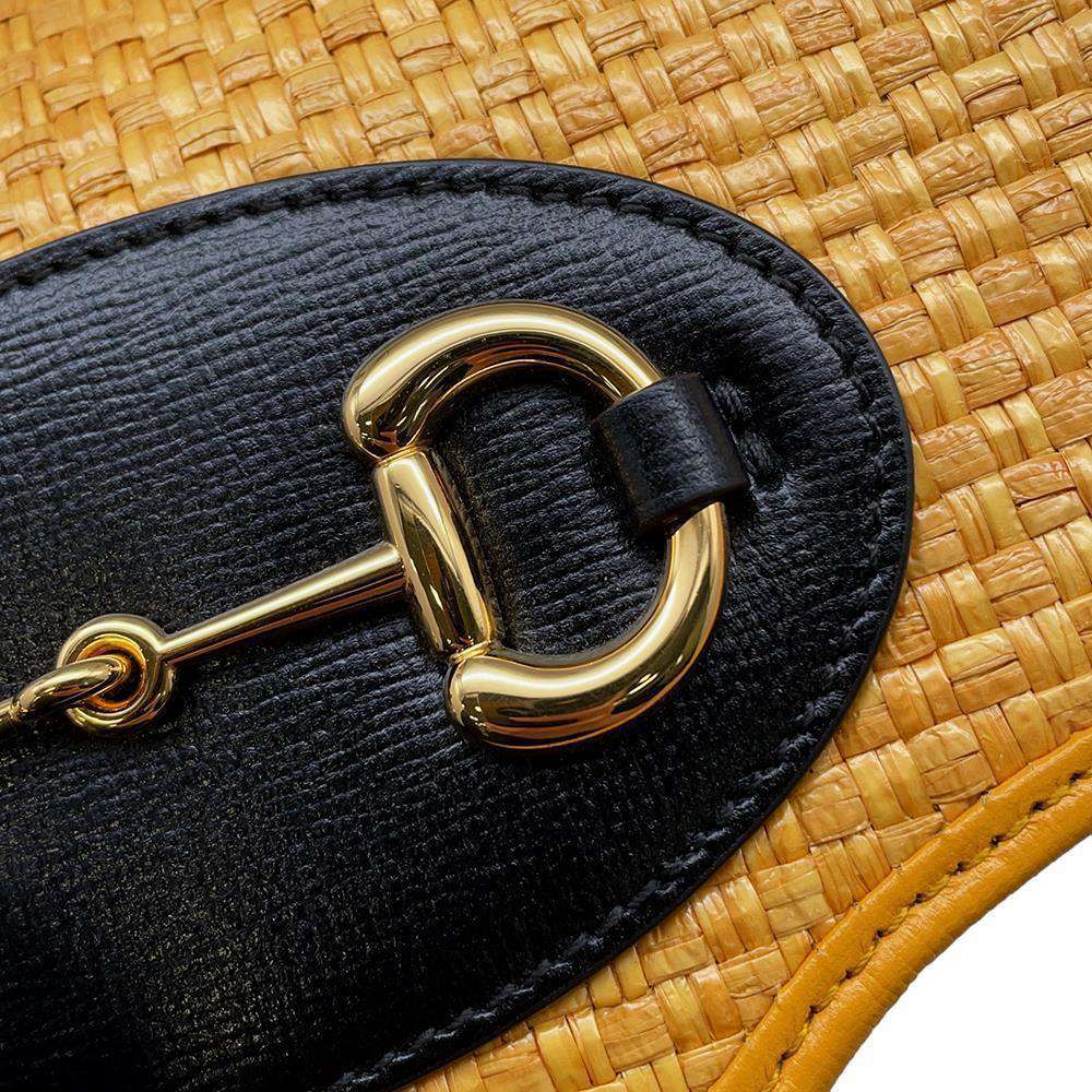 STRAPSTORY - GGC1 BAG - 3698