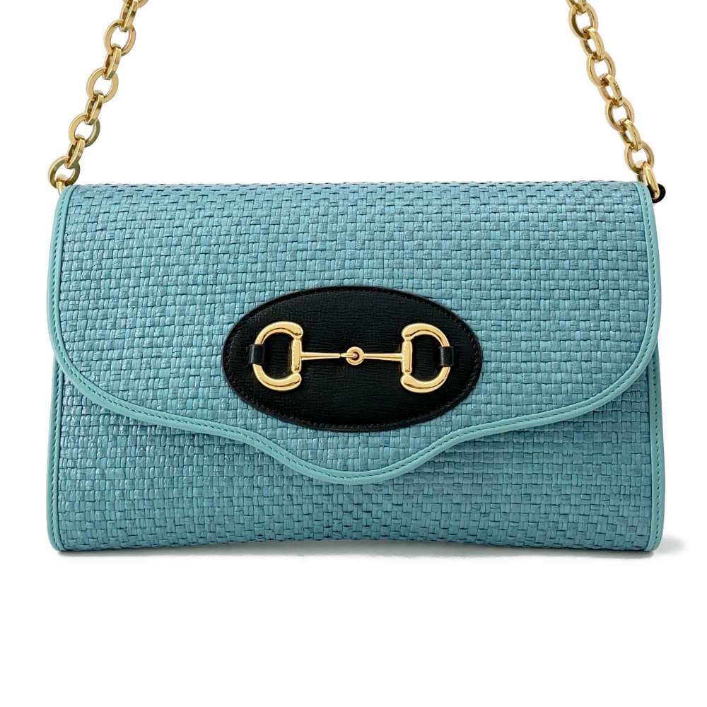 STRAPSTORY - GGC1 BAG - 3759