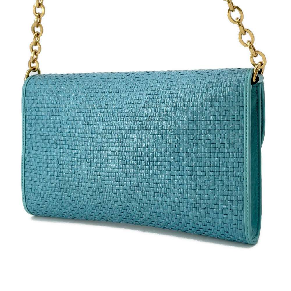 STRAPSTORY - GGC1 BAG - 3759