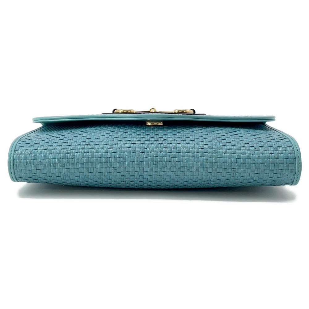 STRAPSTORY - GGC1 BAG - 3759