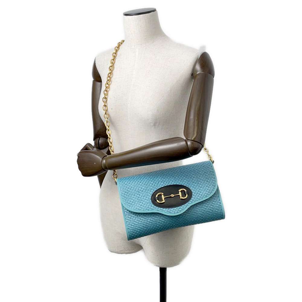 STRAPSTORY - GGC1 BAG - 3759