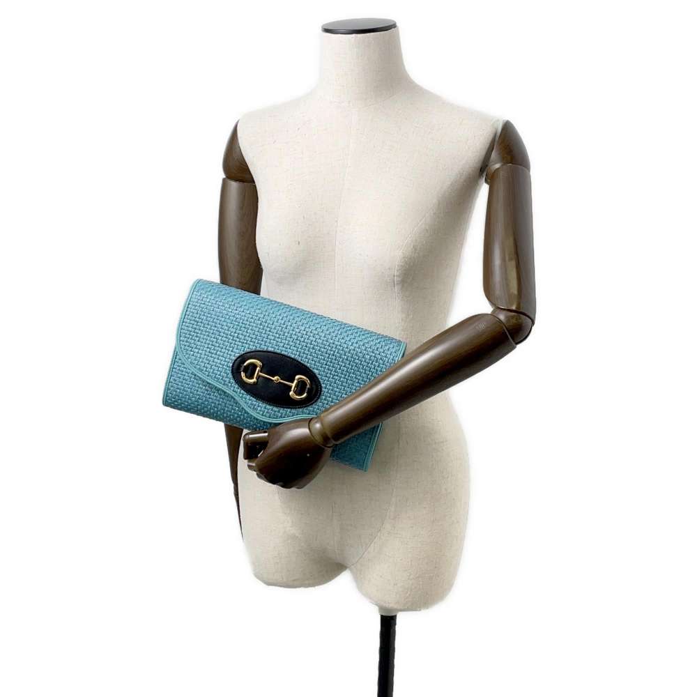 STRAPSTORY - GGC1 BAG - 3759
