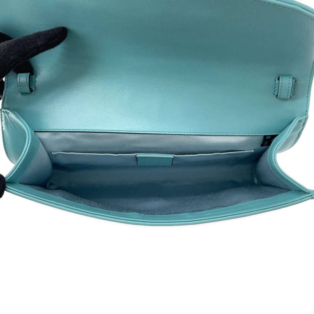 STRAPSTORY - GGC1 BAG - 3759