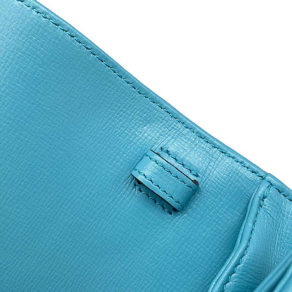 STRAPSTORY - GGC1 BAG - 3759